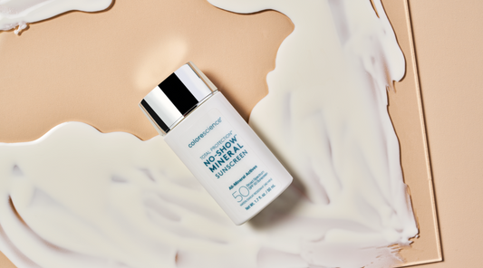 The Experts Weigh In