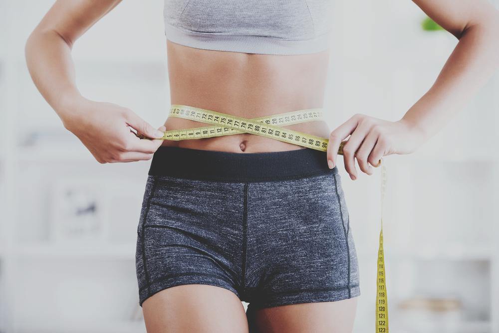 Can You Drink Alcohol and Still Loose Weight? - Colorescience UK