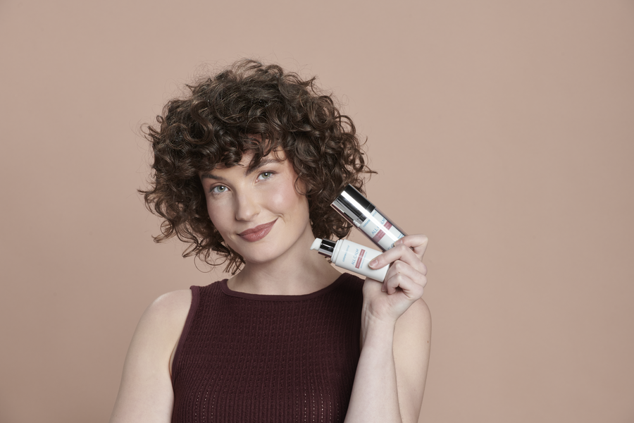 What is Rosacea? Let's Ask The Experts