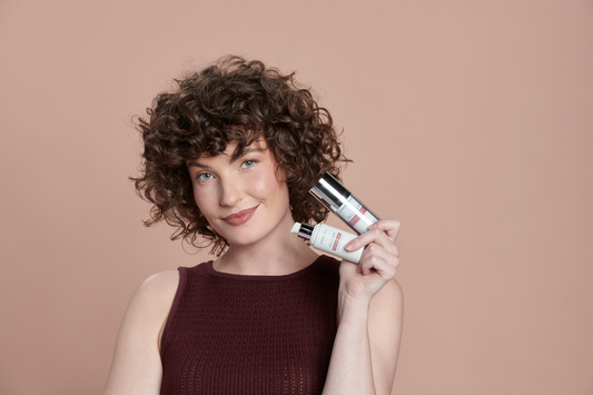 What is Rosacea? Let's Ask The Experts