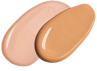 FACE SHIELD CLASSIC AND FACE SHIELD MATTE