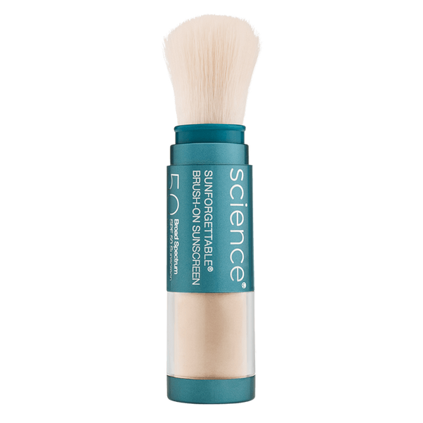 SPF Makeup Makeup With SPF Colorescience UK spf-makeup-makeup-with-spf-colorescience-uk