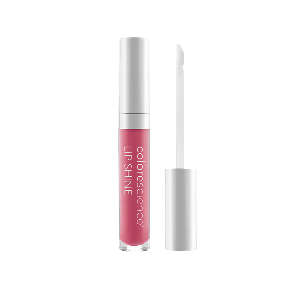Glow-On-The-Go