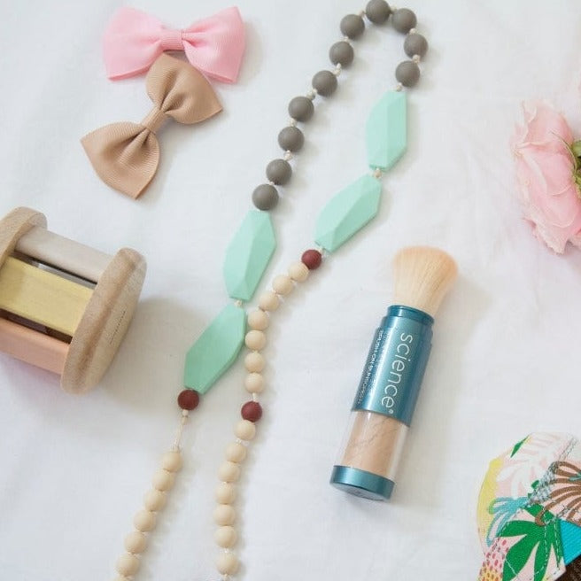 COVER ME SPF KIT