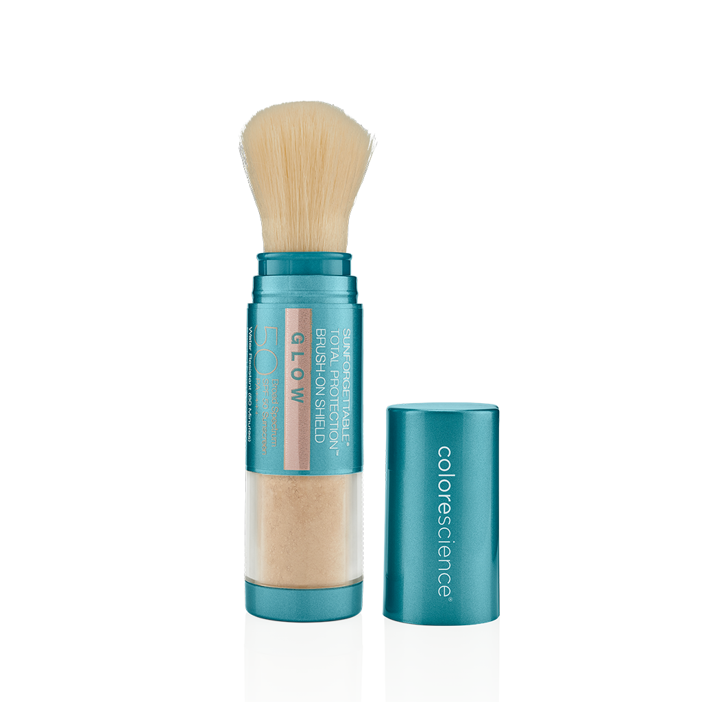 Glow-On-The-Go