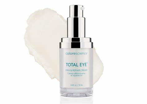 Dark Circles Solution