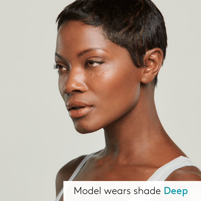 3-in-1 Total Eye Renewal Therapy With SPF 35