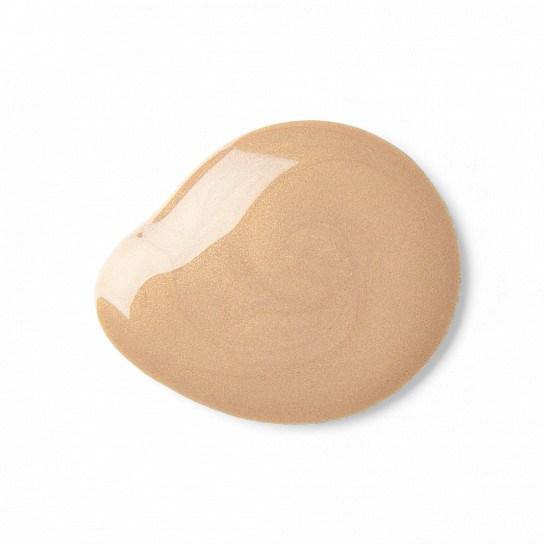Sunforgettable Total Protection Face Shield SPF 50 - Glow - Colorescience UK