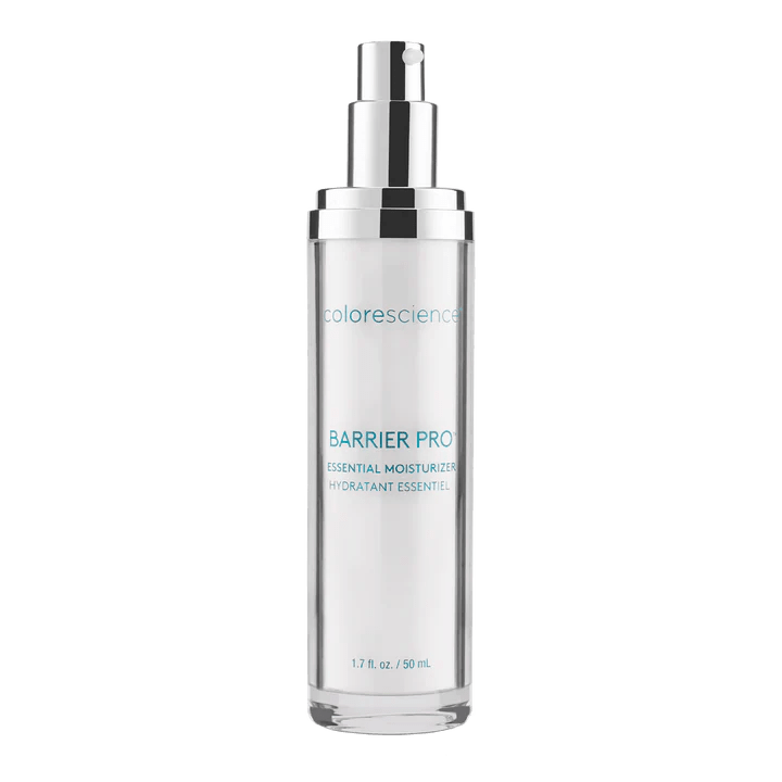 Barrier Pro™ Essential Moisturiser