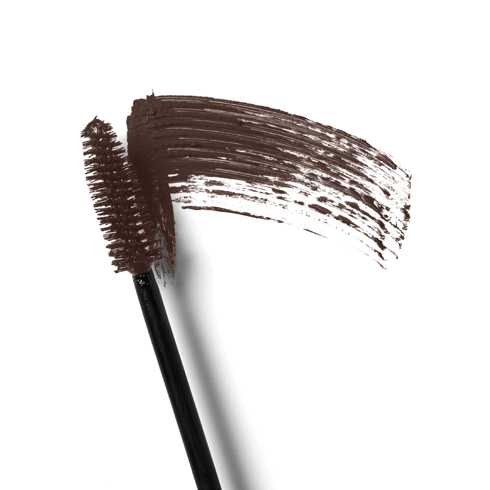 Total Lash Mascara
