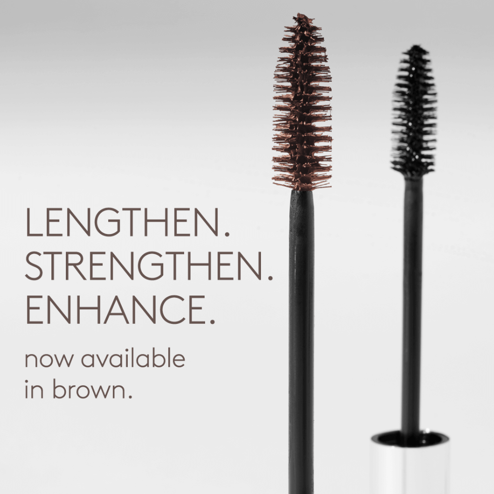 Total Lash Mascara