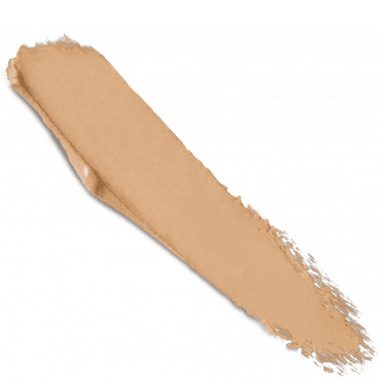 Colorescience UK - CALMING PERFECTOR FACE PRIMER SPF 20