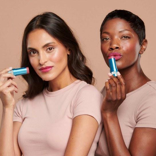 Sunforgettable Total Protection Color Balm SPF 50 Multipack - Colorescience UK