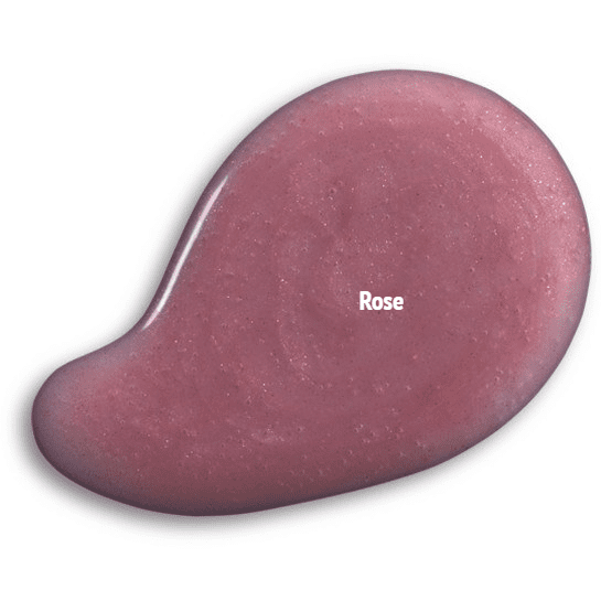 LIP SHINE SPF 35_-_ROSE - Colorescience UK