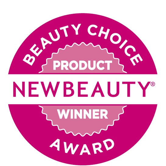 NEWBEAUTY | BEAUTY CHOICE | Product Winner Award | SUNFORGETTABLE TOTAL PROTECTION BRUSH-ON SHIELD SPF 50 - Colorescience UK