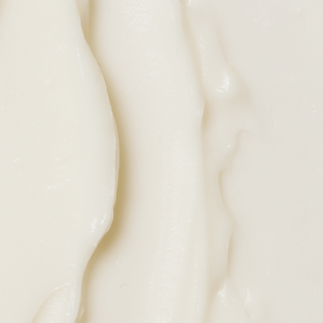 Total Eye Firm & Repair Cream - Colorescience UK