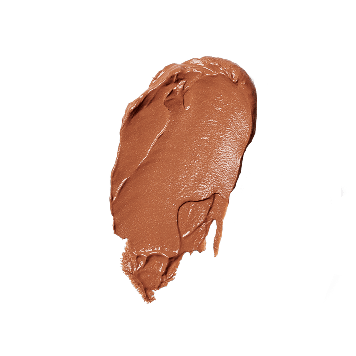 Sunforgettable Total Protection Body Shield Bronze SPF 50 - Colorescience UK 