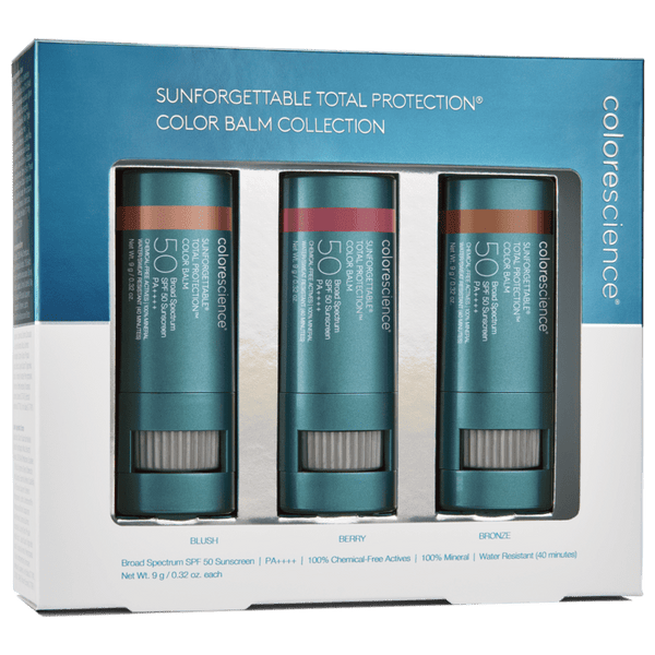 All Products Page 2 Colorescience UK