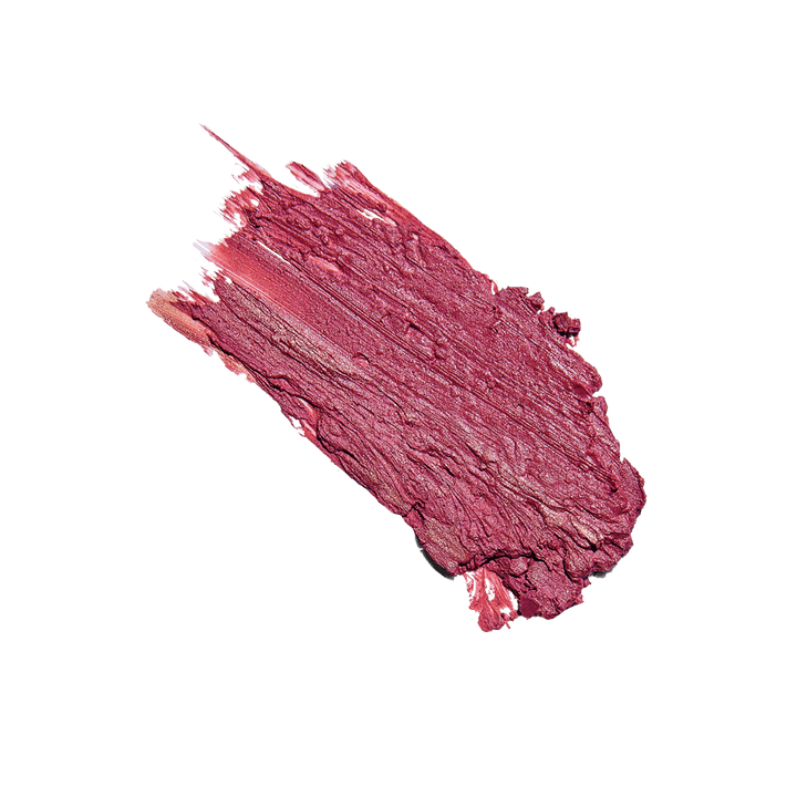 color-balm-berry-swatch
