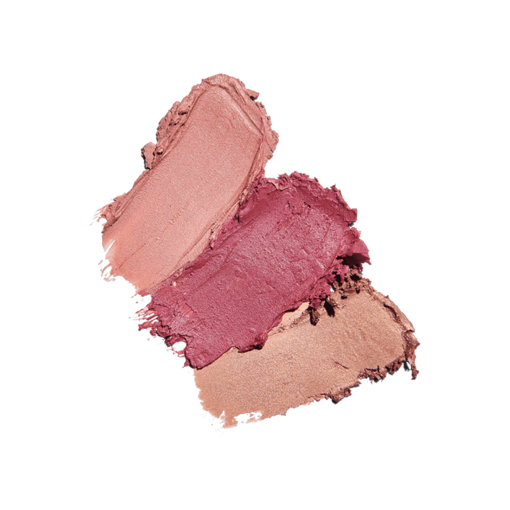 Sunforgettable Total Protection Color Balm SPF 50 Multipack - Colorescience UK