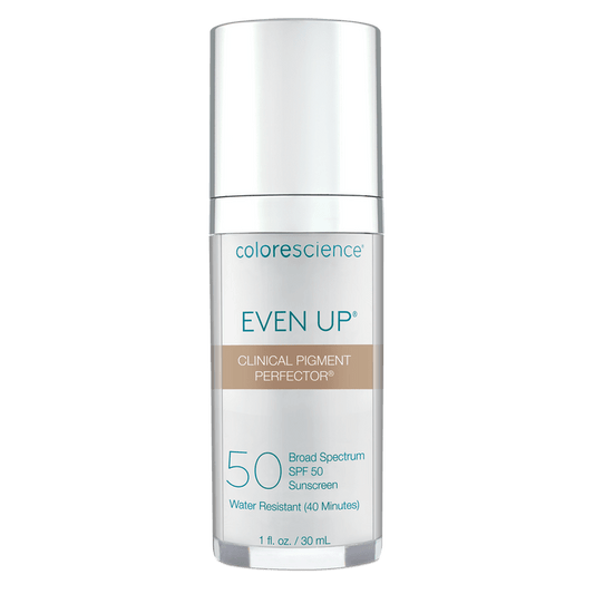 Even Up Clinical Pigment Protector SPF50