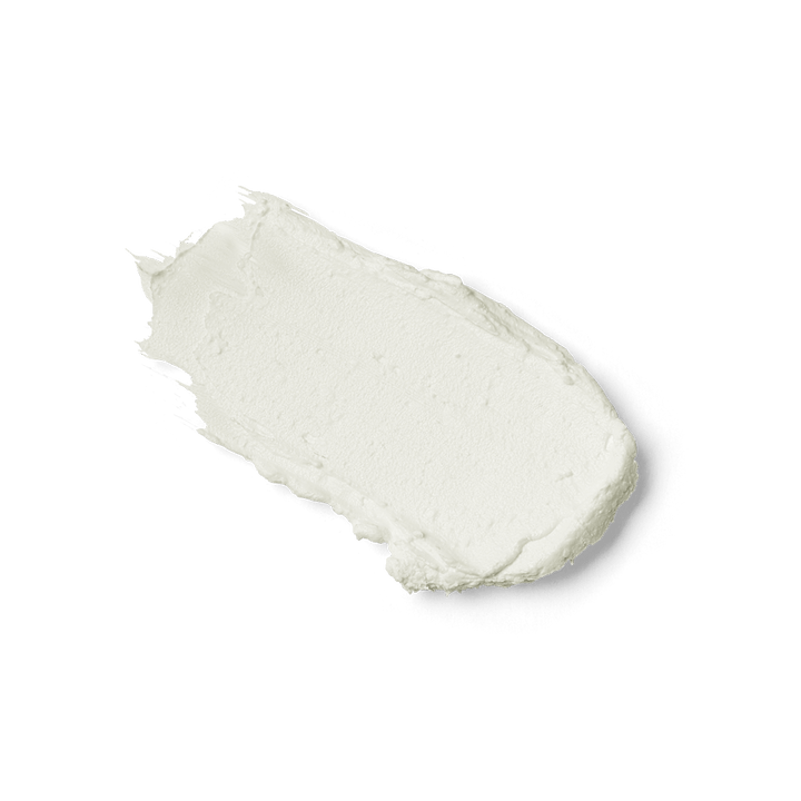 Sunforgettable Total Protection Sport Stick SPF 50 - Colorescience UK