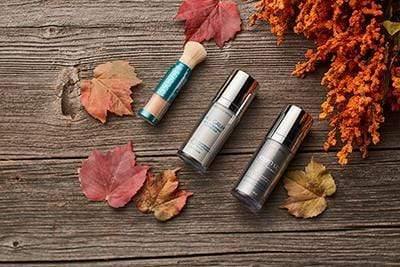 Lumira Skin Brightening