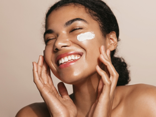 Does Sunscreen Expire?
