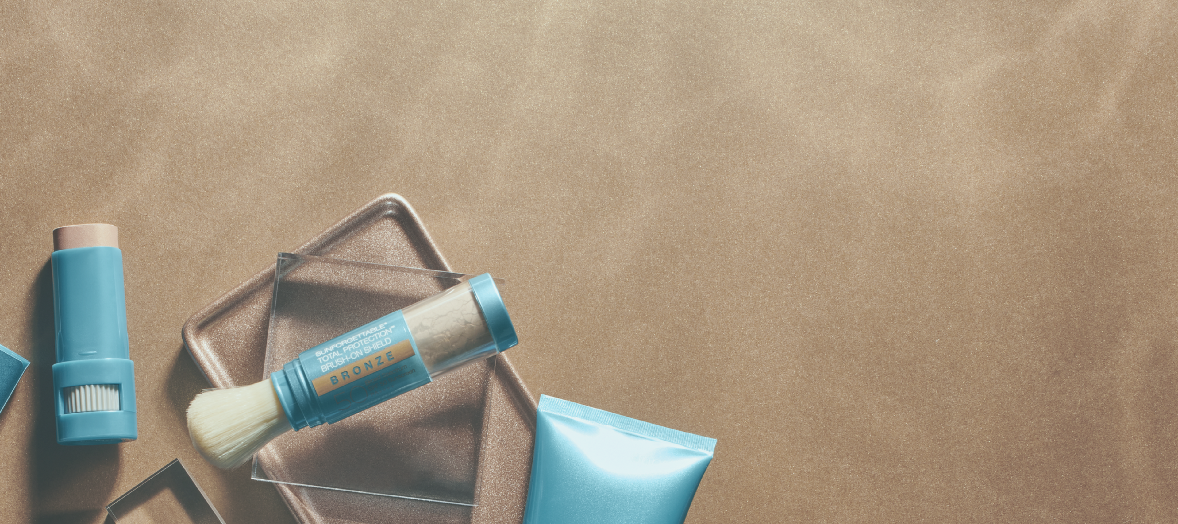 The Illuminating Collection