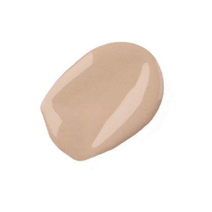 Sunforgettable® Total Protection Face Shield Flex SPF 50