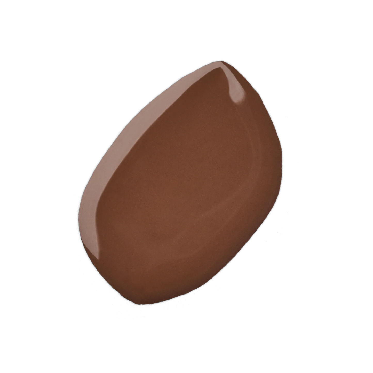 Sunforgettable® Total Protection Face Shield Flex SPF 50
