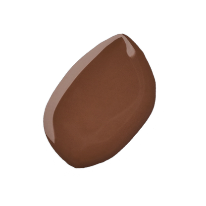 Sunforgettable® Total Protection Face Shield Flex SPF 50