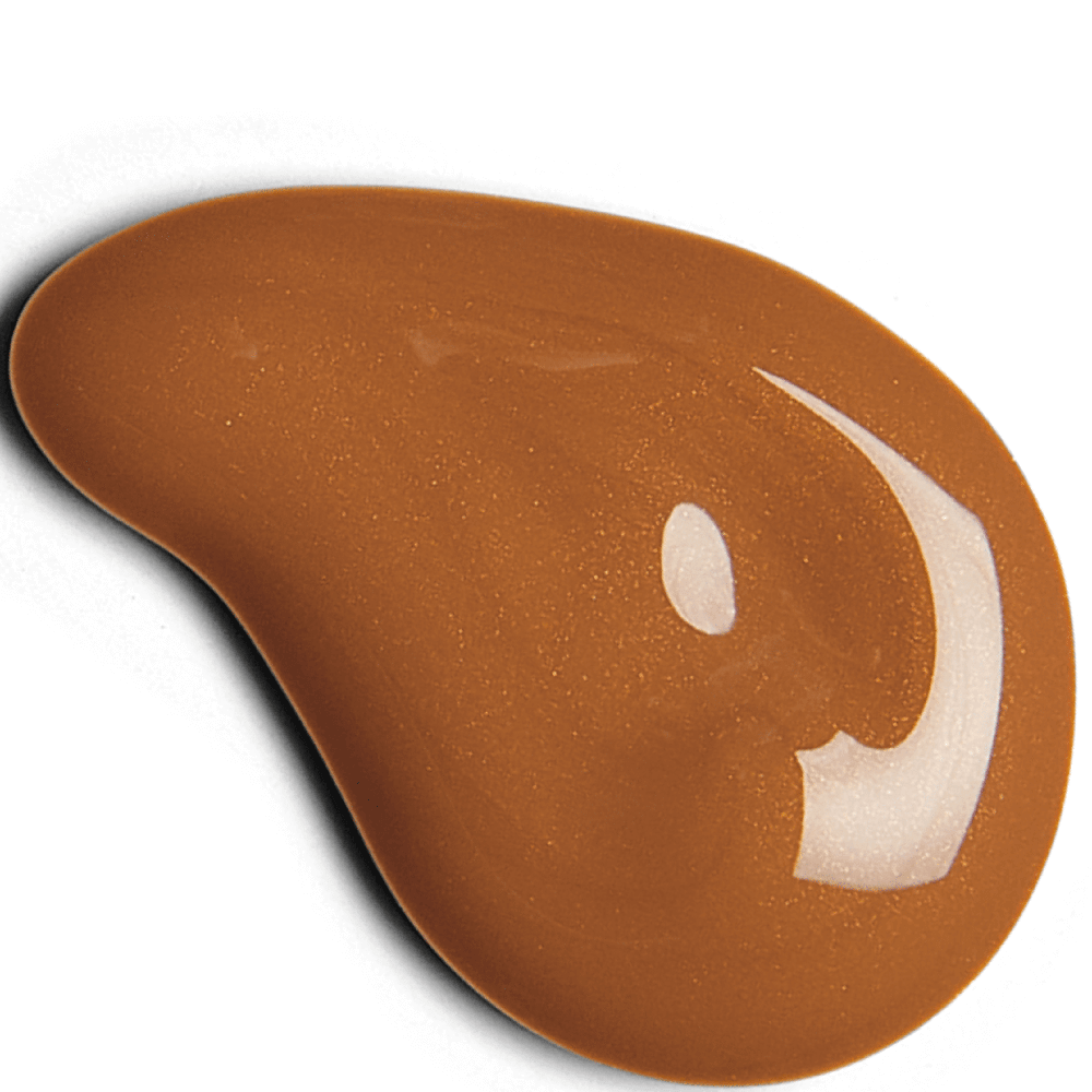 Illuminating SPF 50 Duo