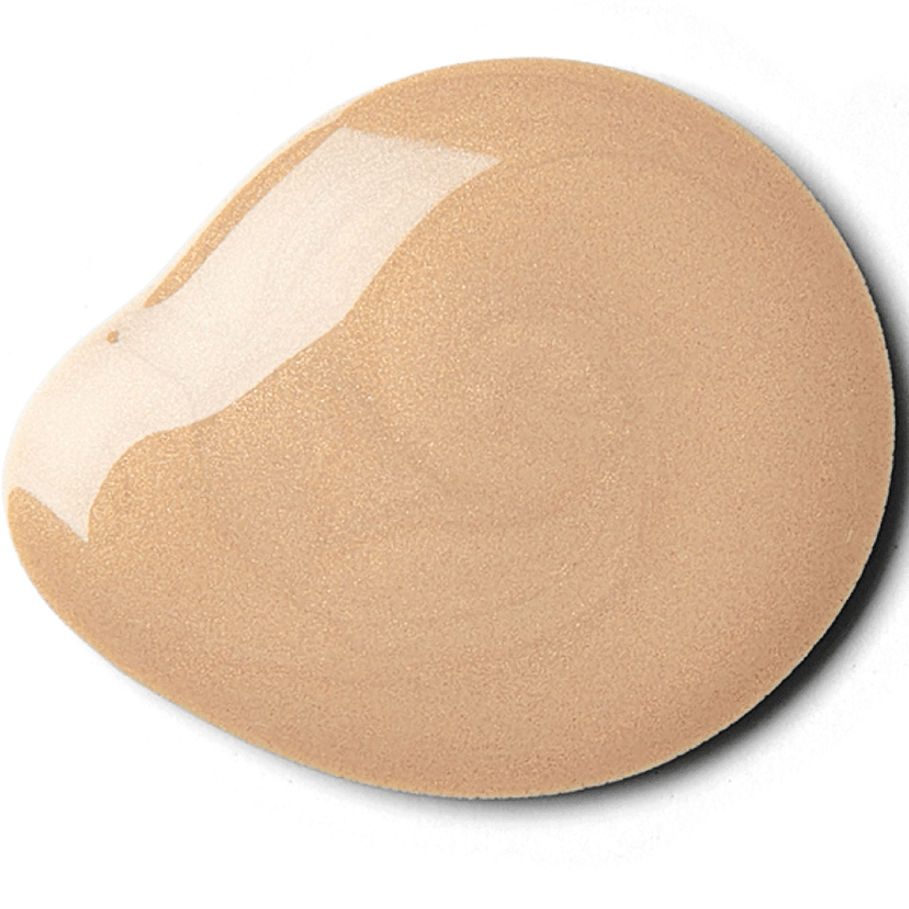 Illuminating SPF 50 Duo