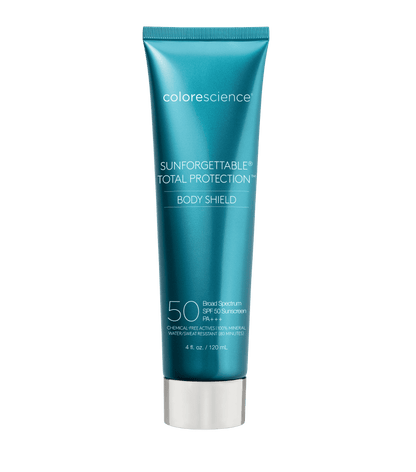 Head To Toe Protection Kit
