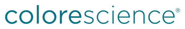 colorescience logo