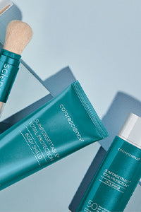 Colorescience Sunforgettable® Total Protection™ Body Shield