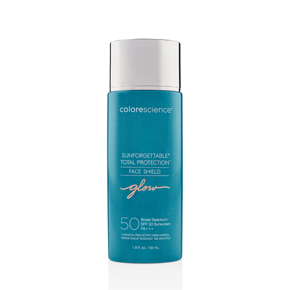 Glow-On-The-Go