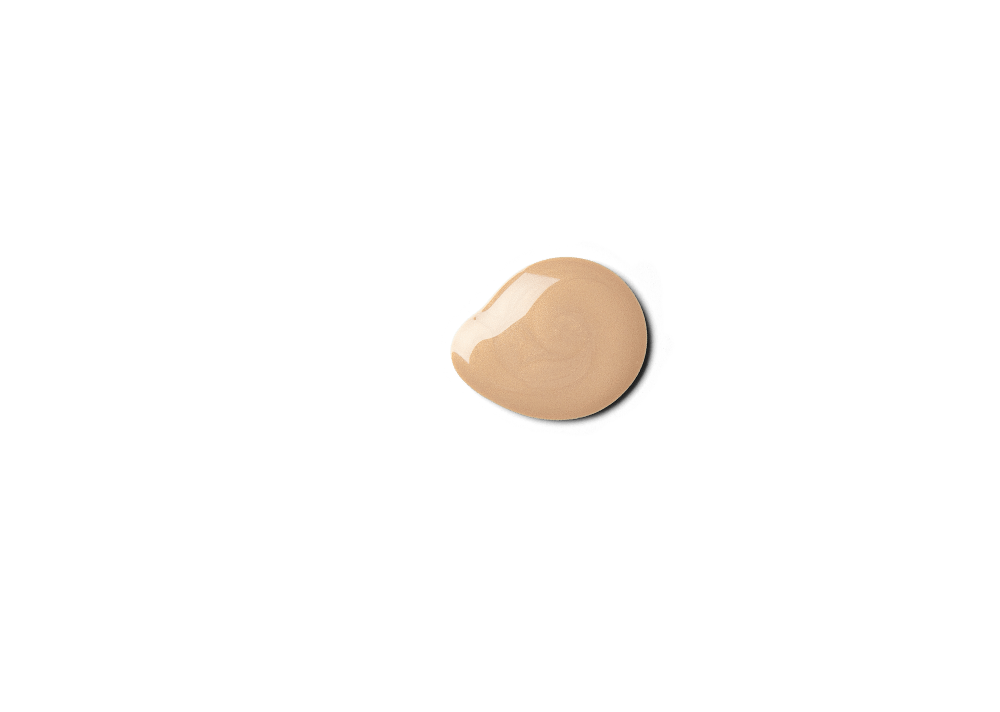 Glow Kit