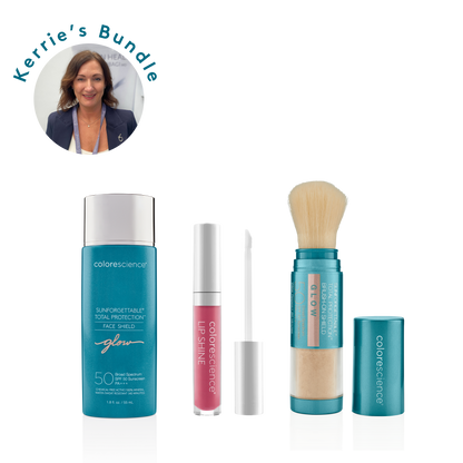 Glow-On-The-Go-kerries-bundle