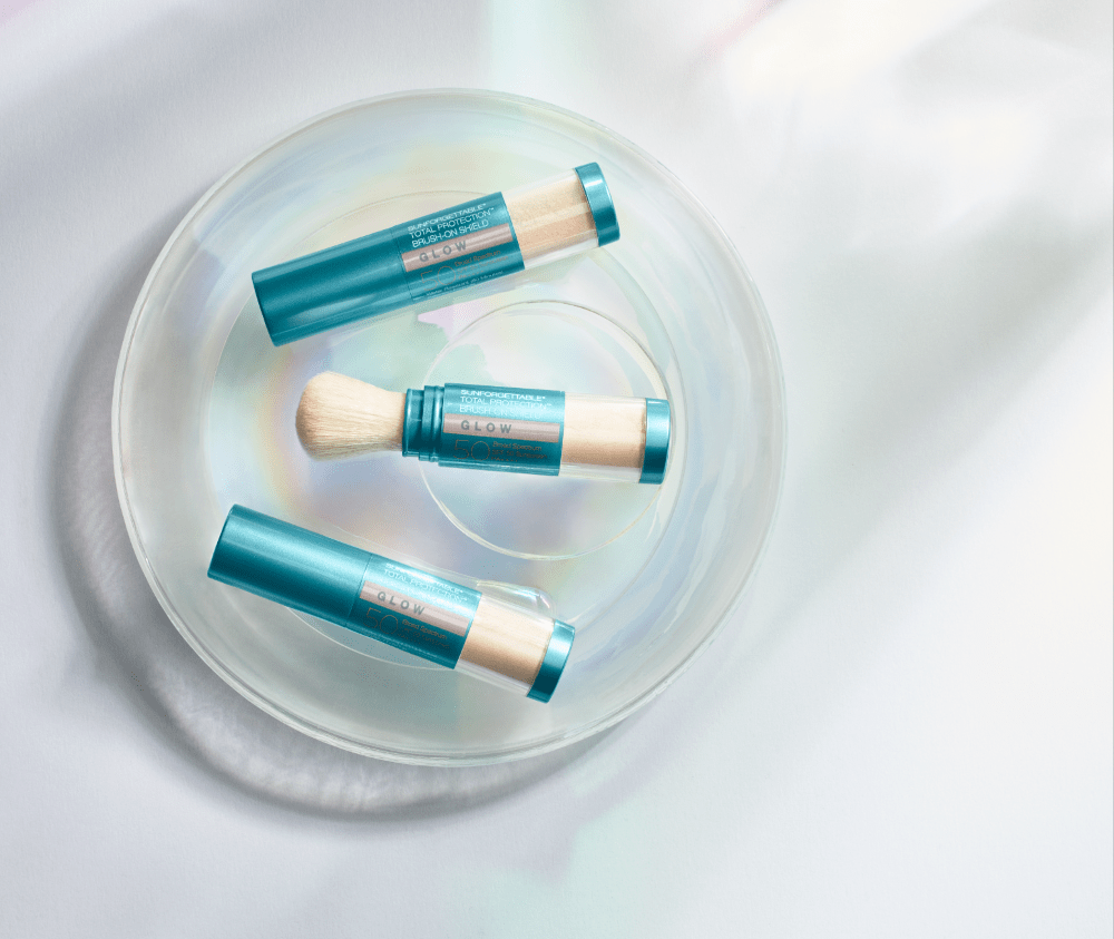 Colore Science Colorescience Uk