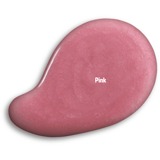 LIP SHINE SPF 35 PINK - COlorescience UK 