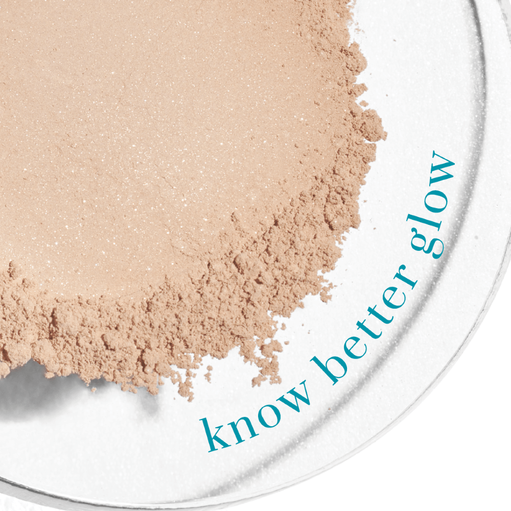 Glow Kit