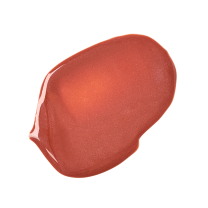 Peptide Lip Shine SPF 30 Savanna