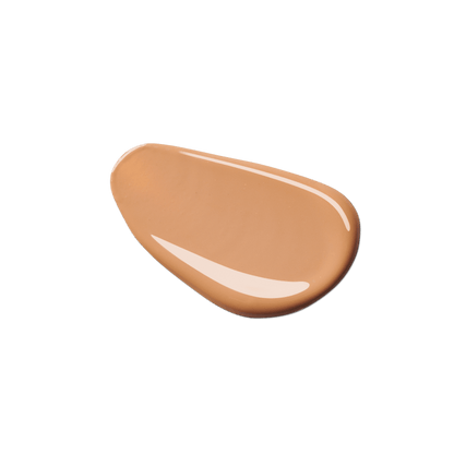 Matte Last SPF 50 Kit