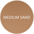 Medium Sand