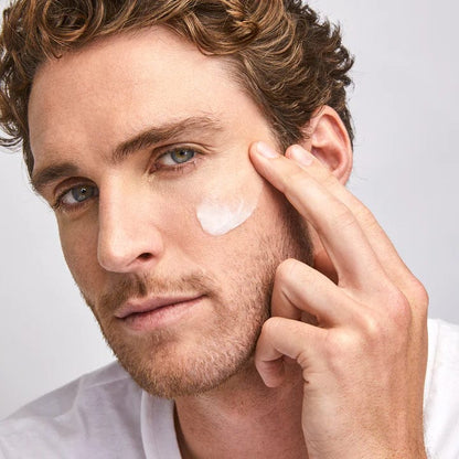 Barrier Pro™ Essential Moisturiser