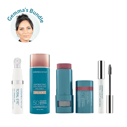 SPF-makeup-starter-kit-gemmas-bundle