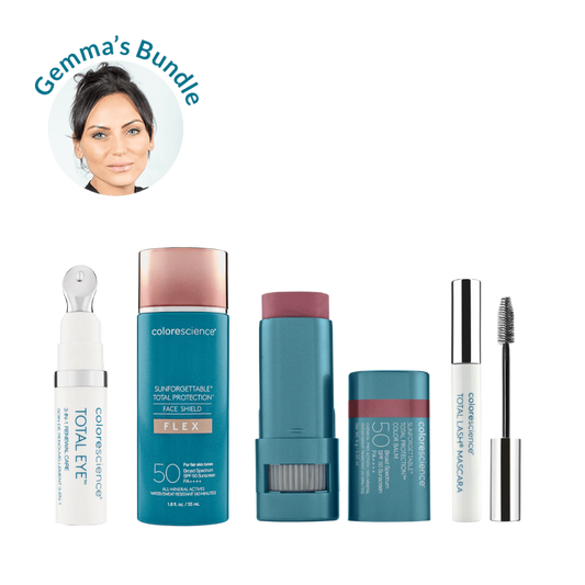SPF-makeup-starter-kit-gemmas-bundle