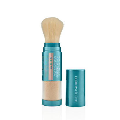 Glow-On-The-Go